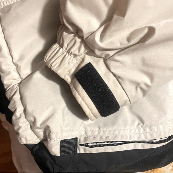 Men’s Columbia challenge series XXL SKI JACKET - Picture 3 of 4